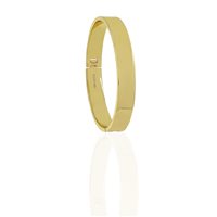 Bracciale Unoaerre Uomo in Ottone 2504 UNOAERRE - 2504 UNOAERRE